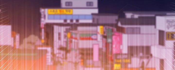 第41话24