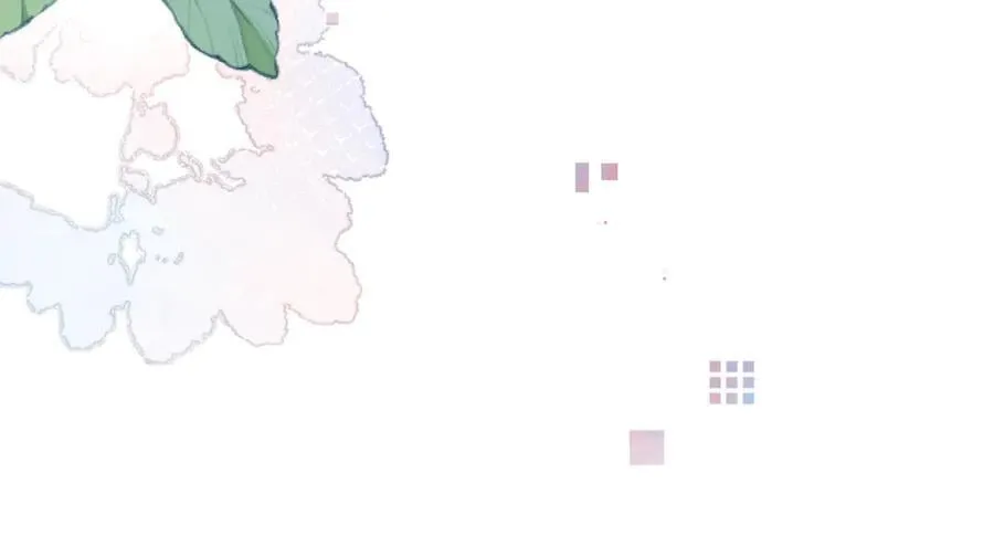 第五十六话 要怎么跟人道歉？73