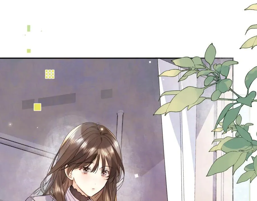 第五十七话 想要和好吗？4