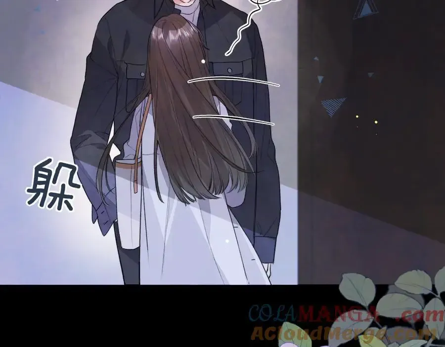 第五十五话 谈谈72