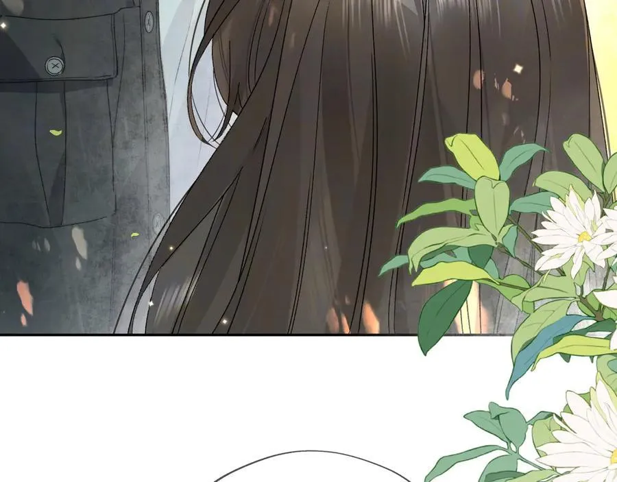 第五十七话 想要和好吗？43