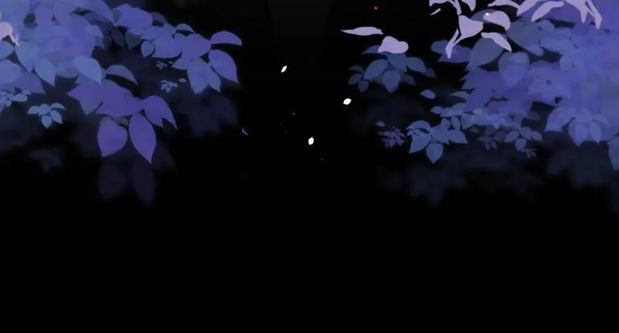 第五十五话 谈谈77