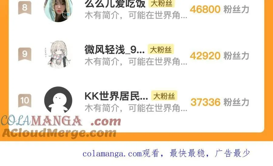 番外7 最近很忙？26