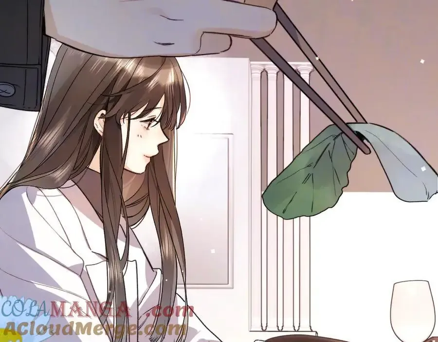 第五十五话 谈谈48