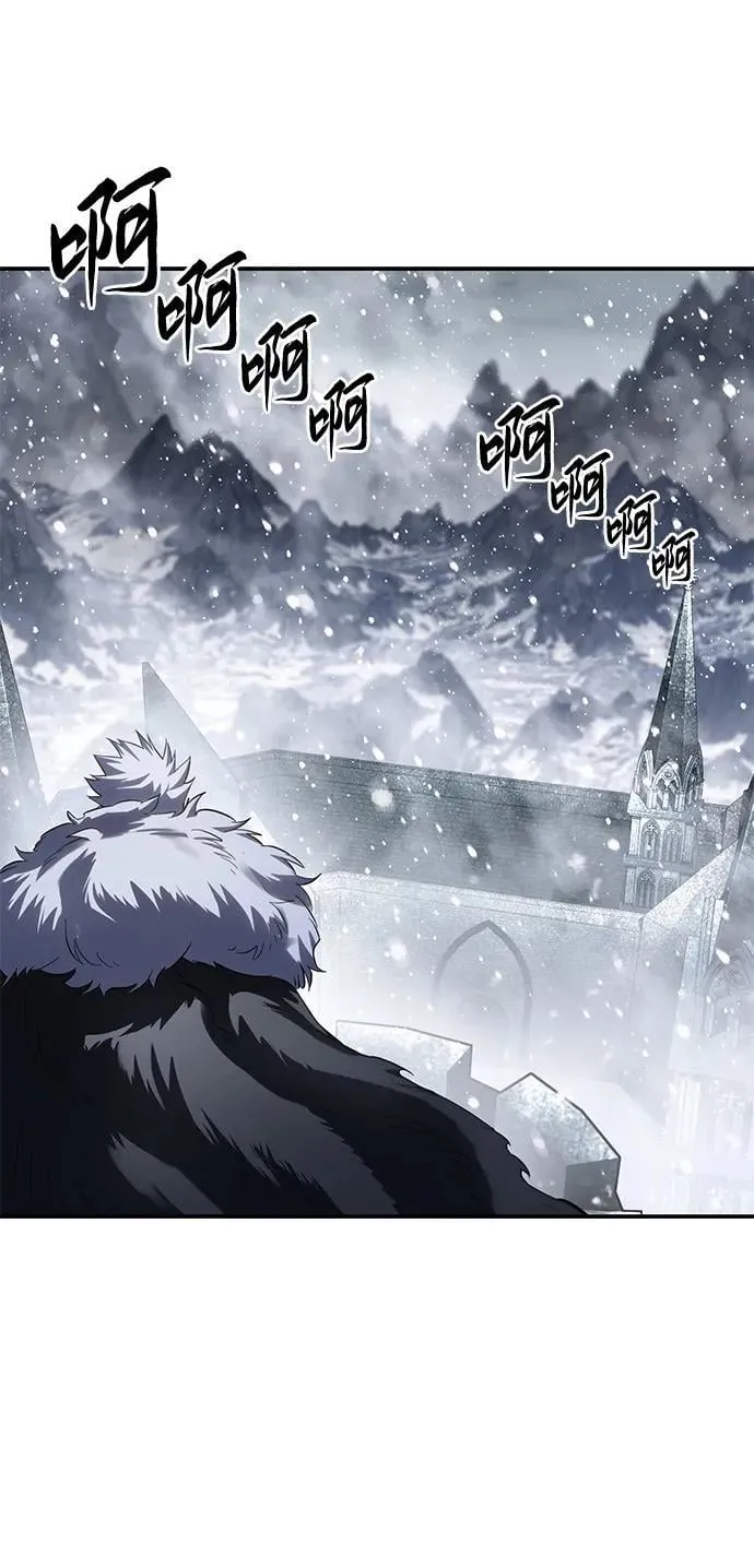 第64话90