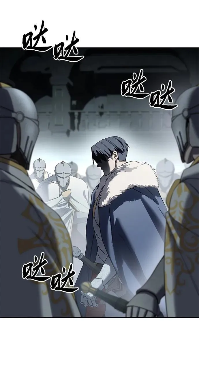 第69话82