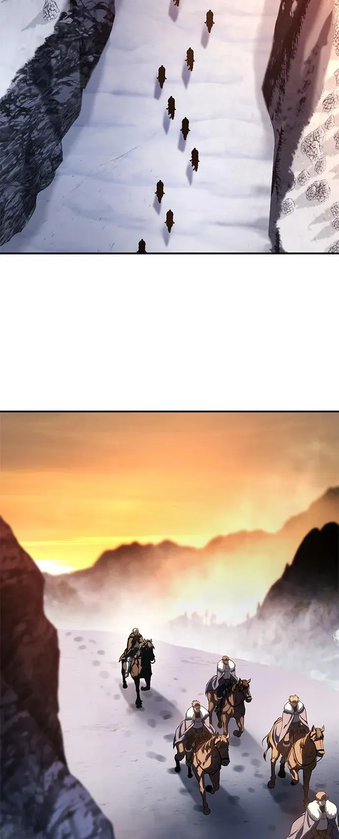 第71话71