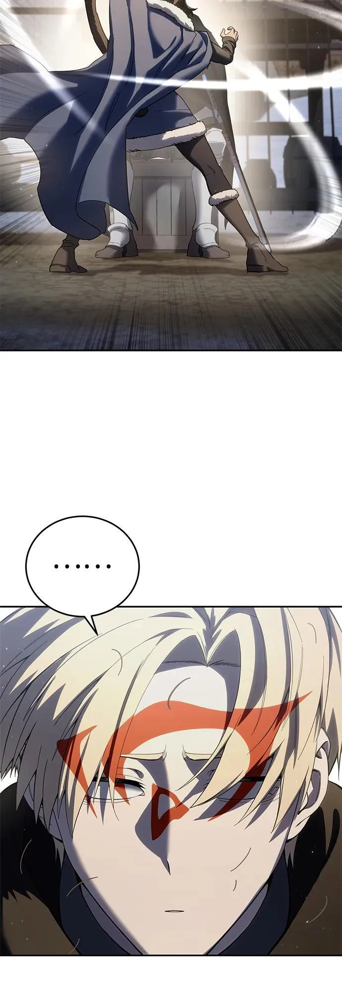 第71话7