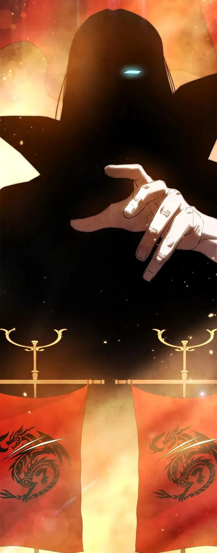 第69话13