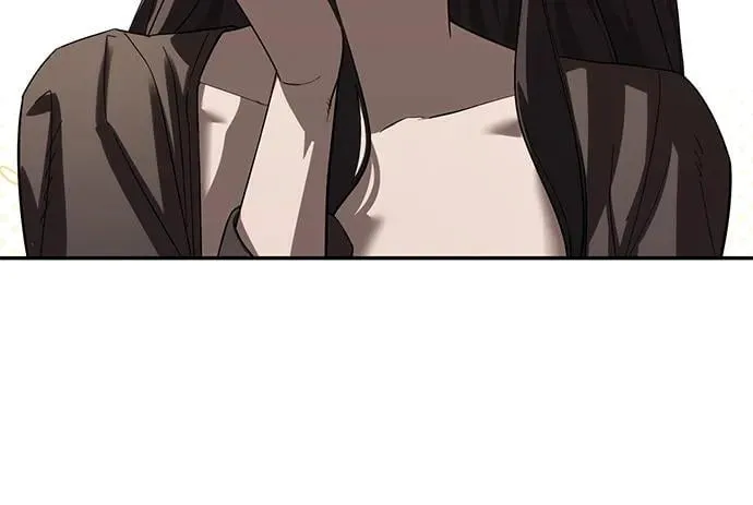 第65话31
