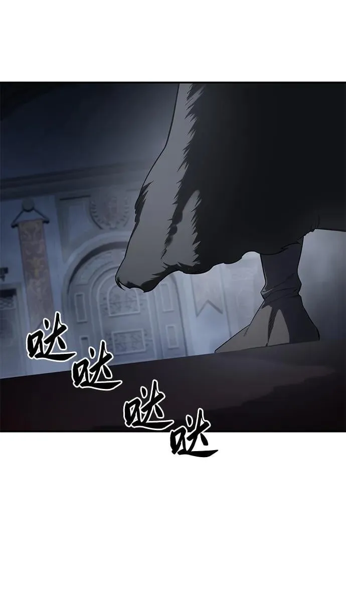 第64话102