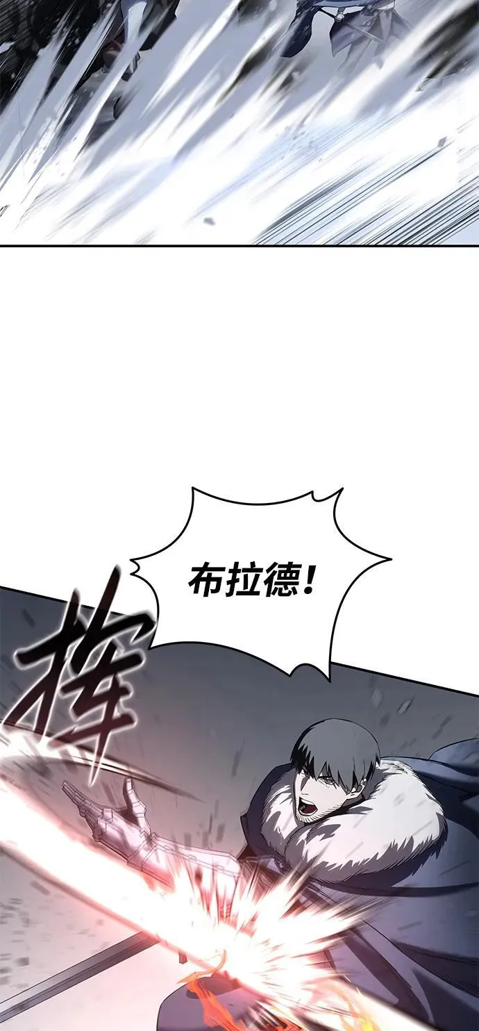 第72话67