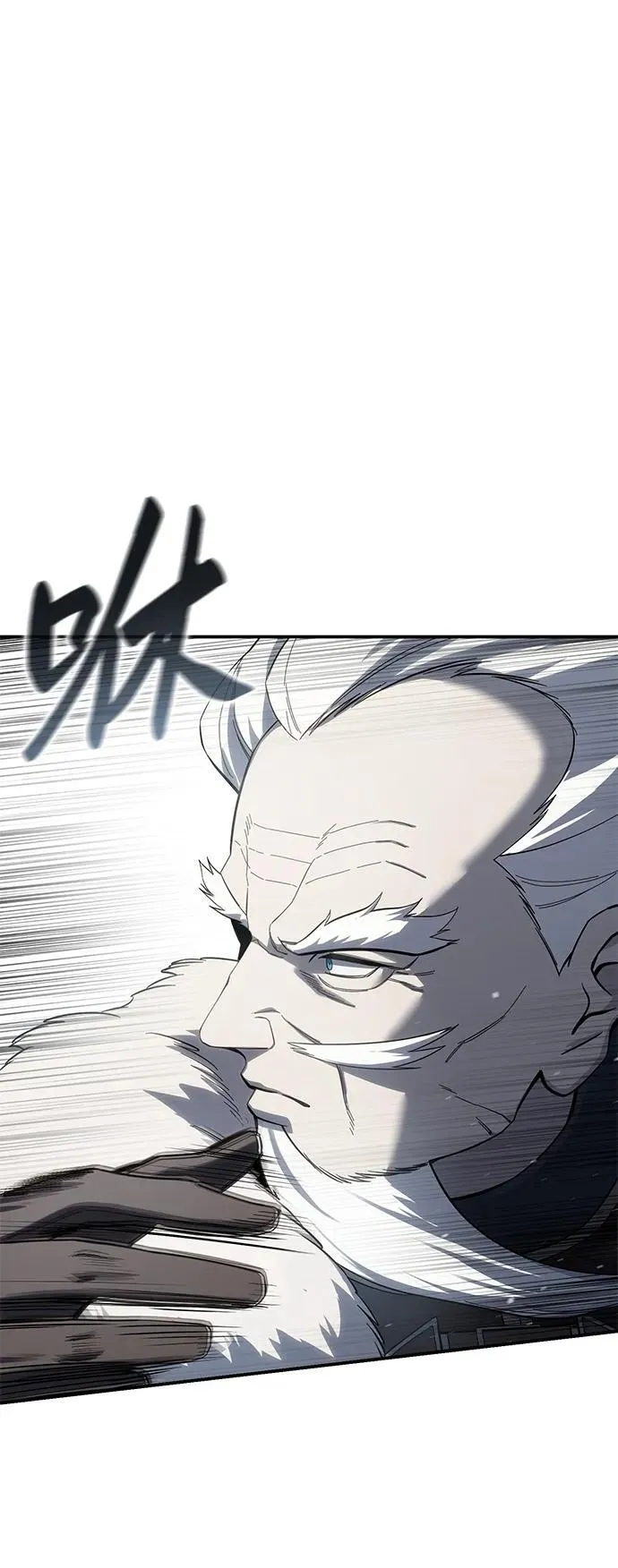 第69话62