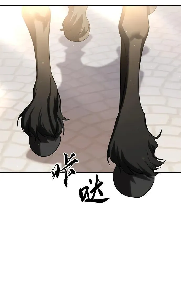 第65话89