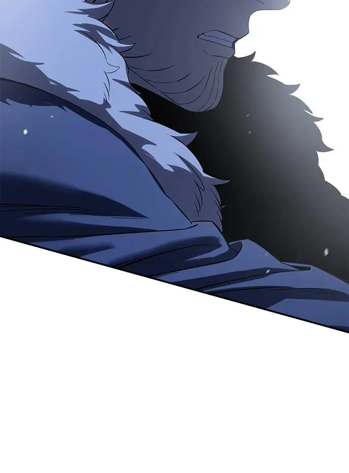 第72话46
