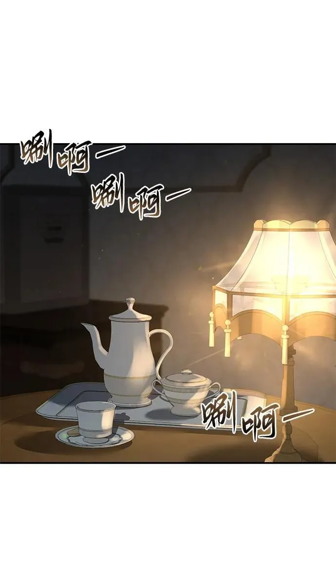 第68话28
