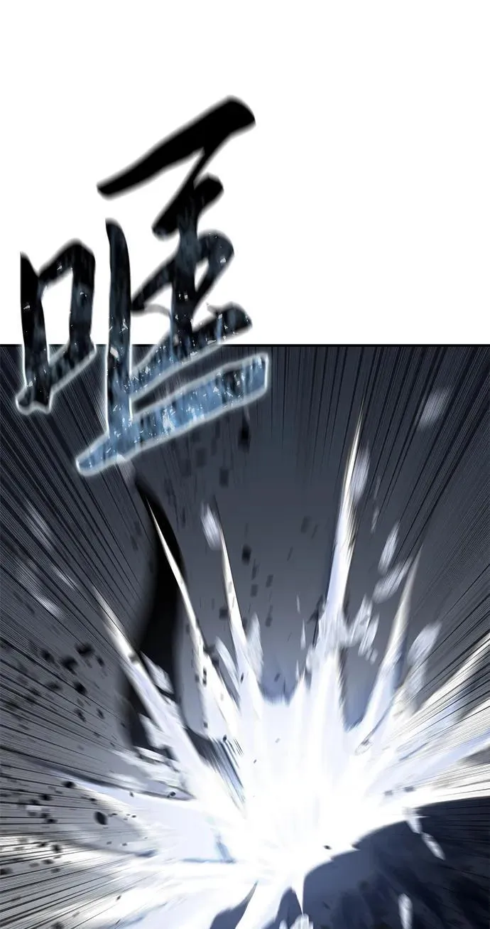 第72话65