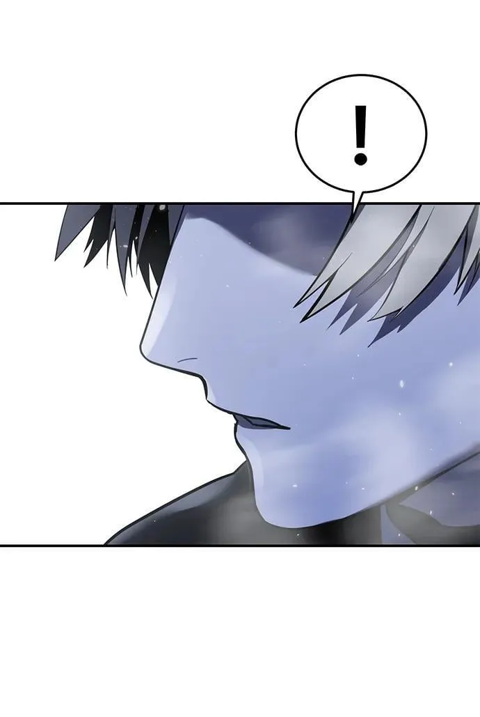 第68话79