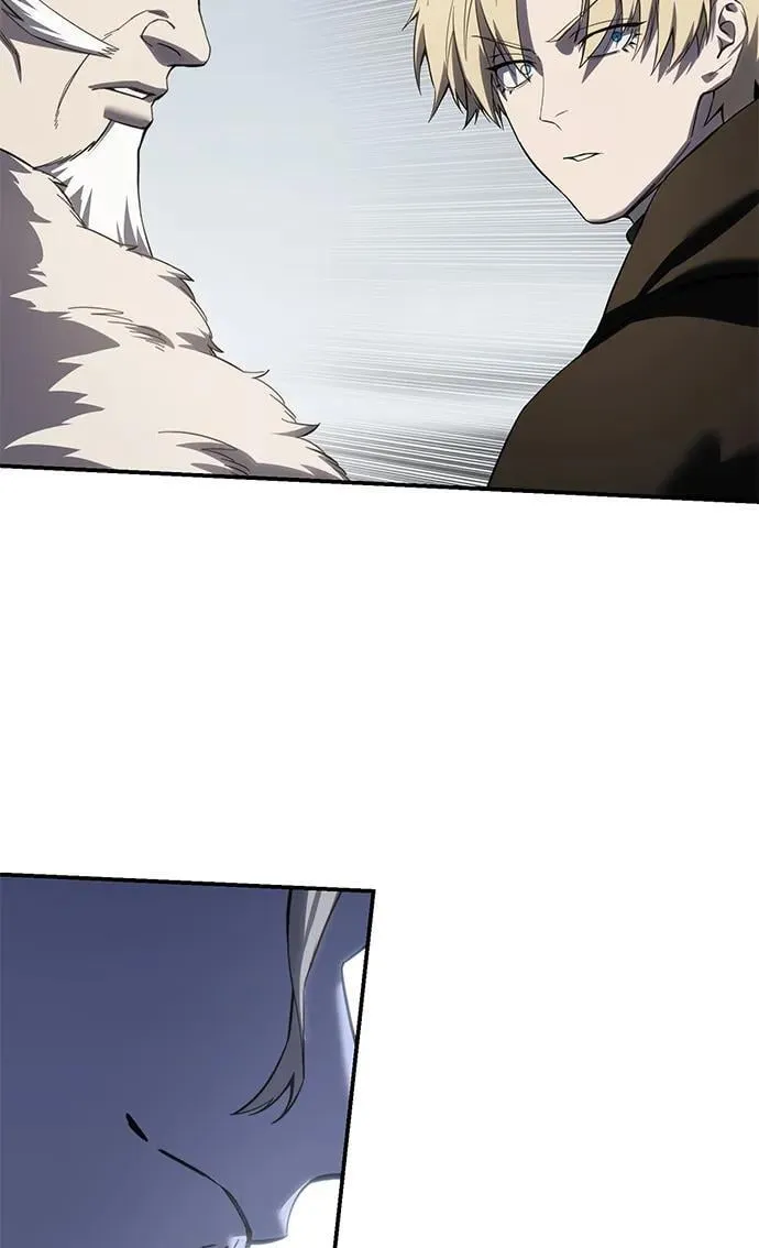 第71话38