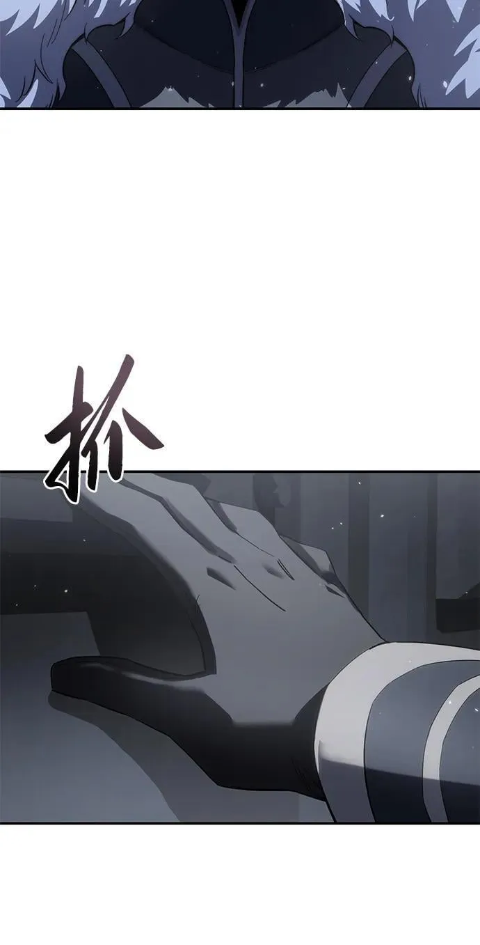 第64话105