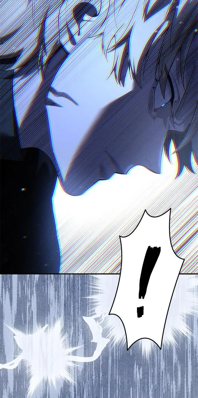 第72话91
