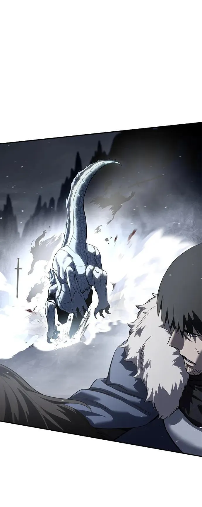 第72话14