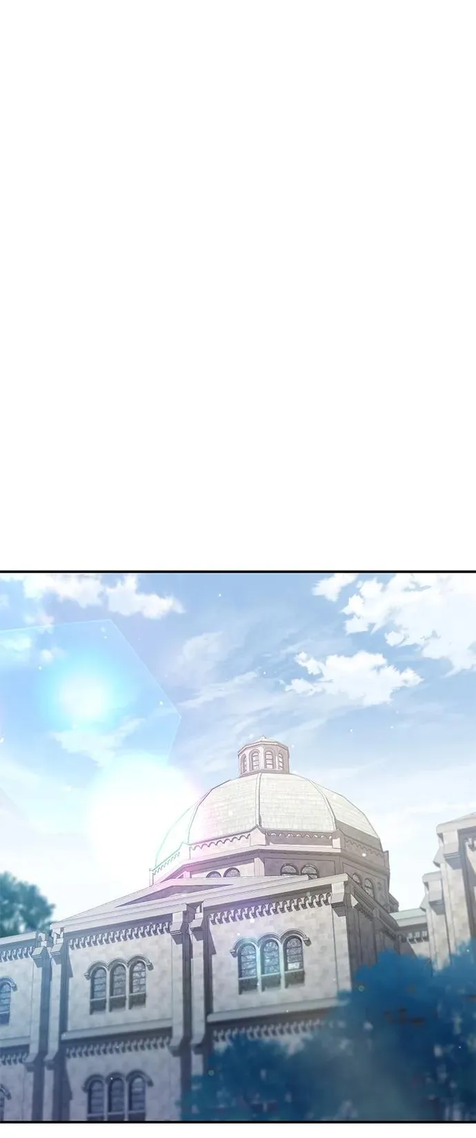 第66话109