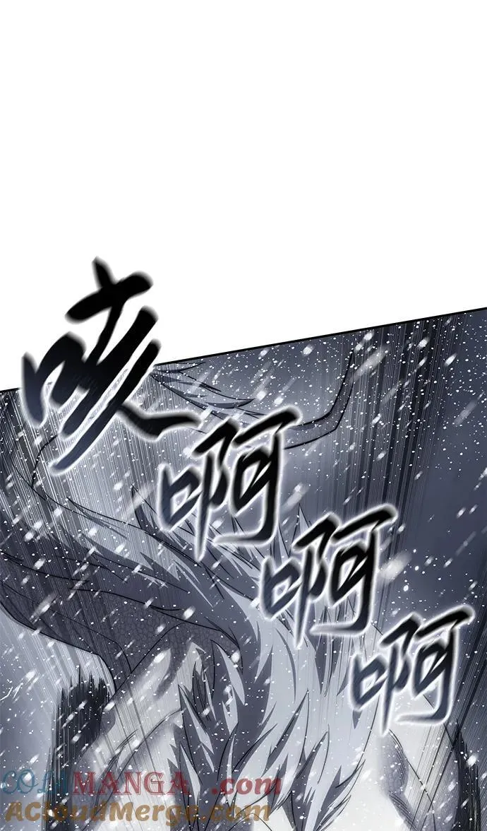 第67话40