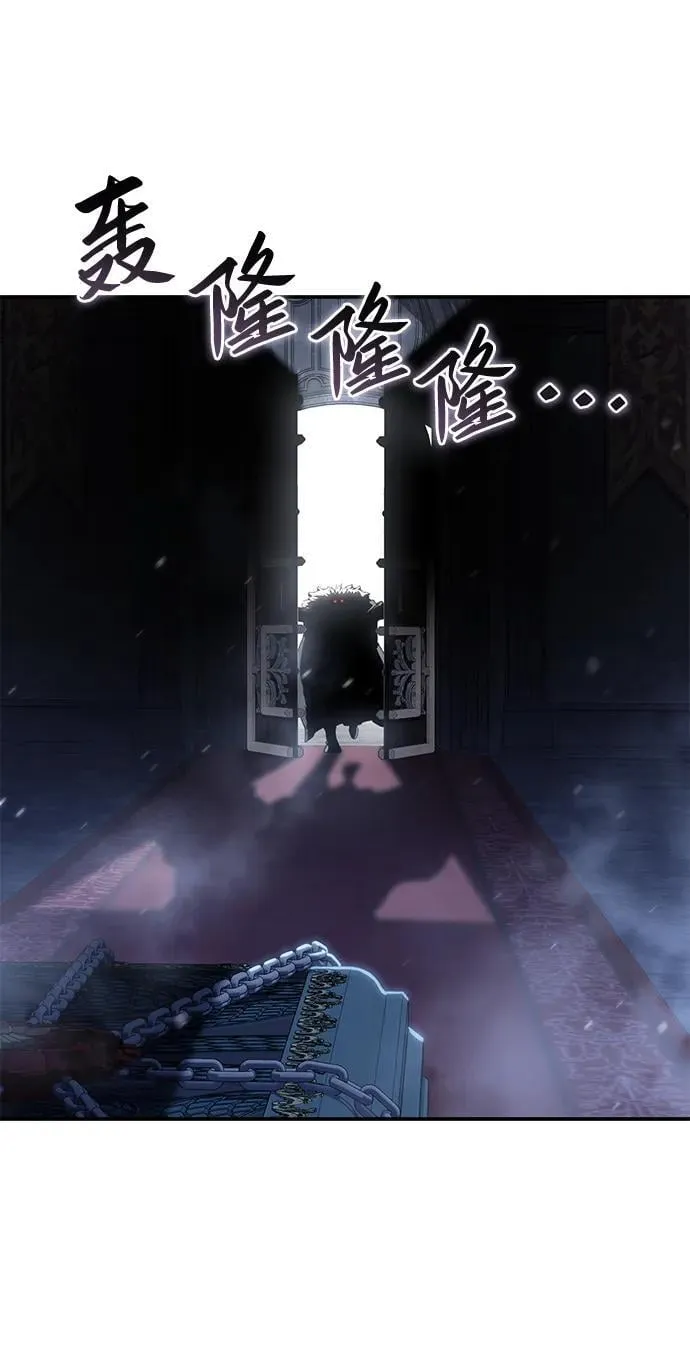 第64话106