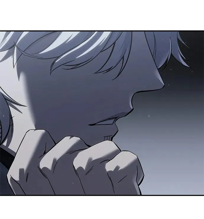 第66话81