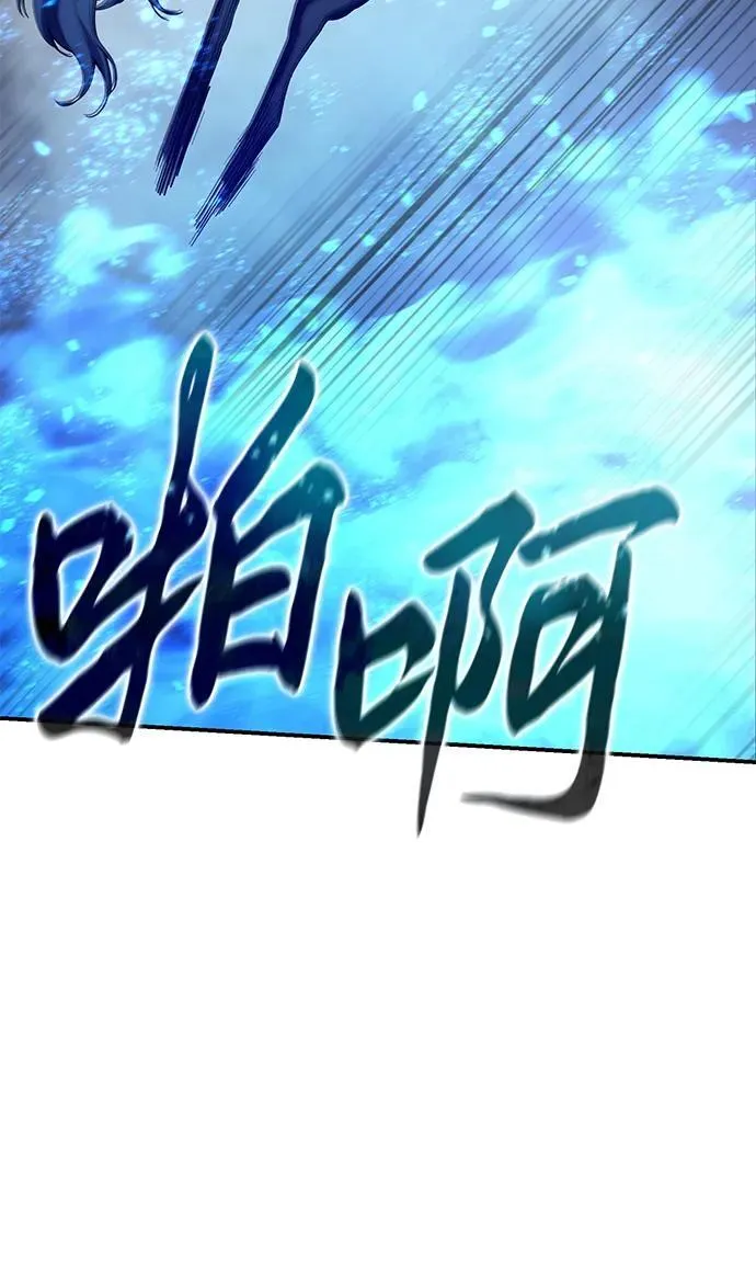 第72话36