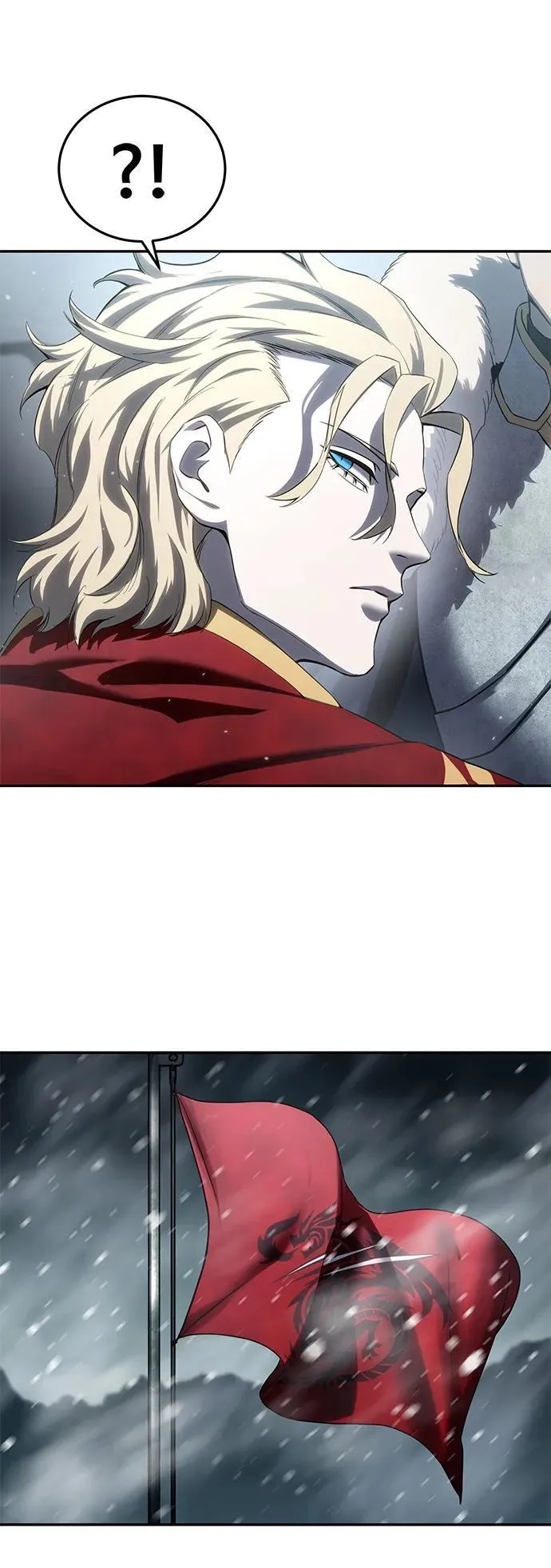 第70话6