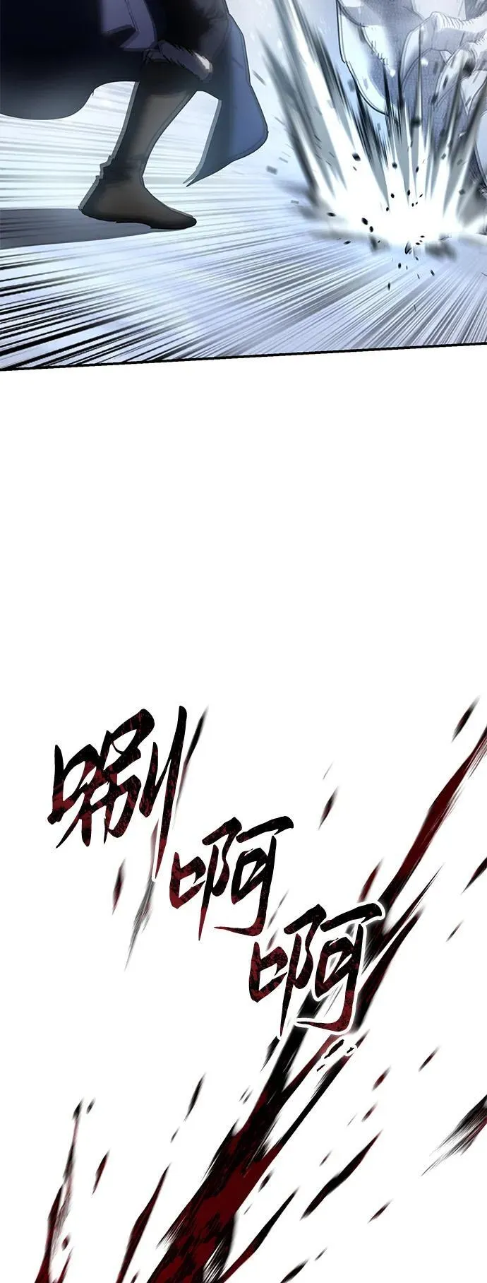 第72话49