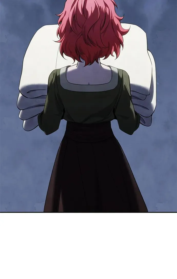 第65话15