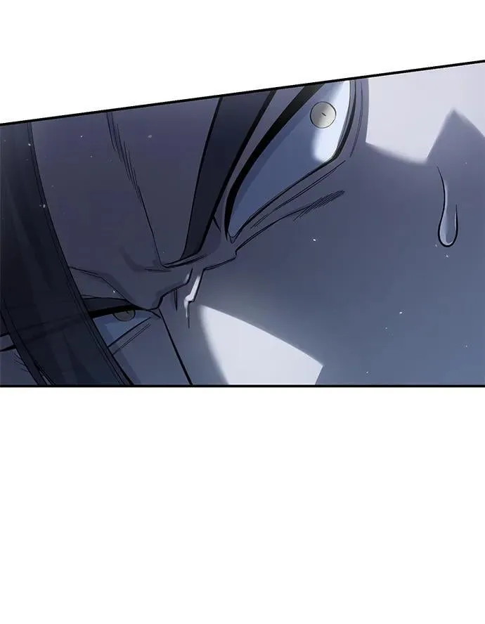 第69话67