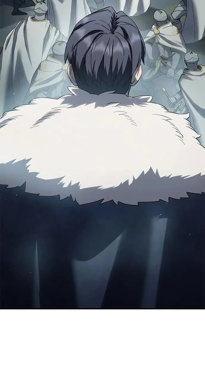 第70话15