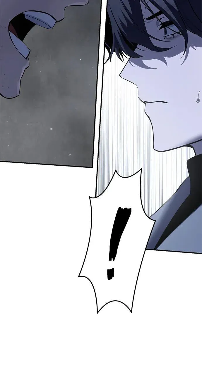 第64话71