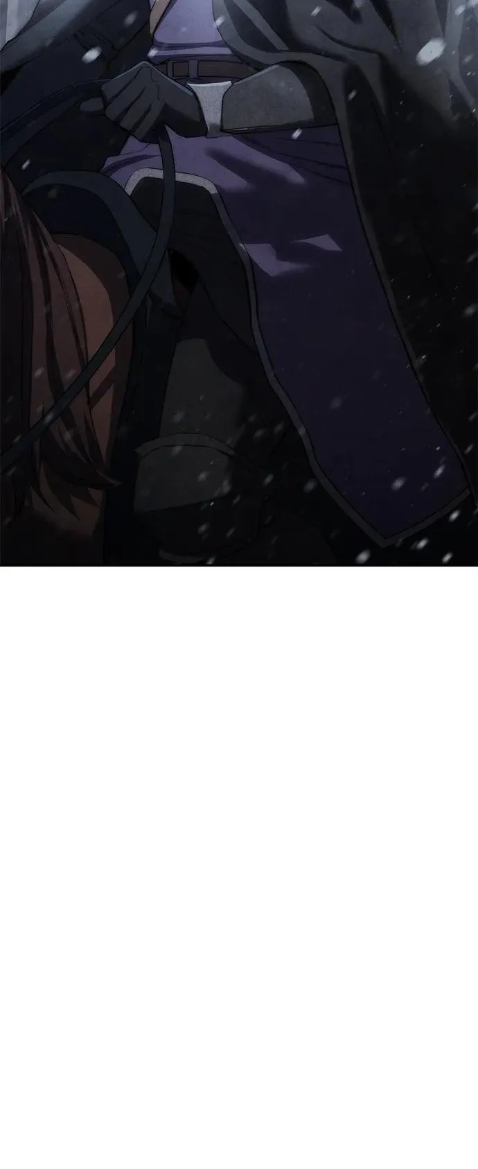 第70话89