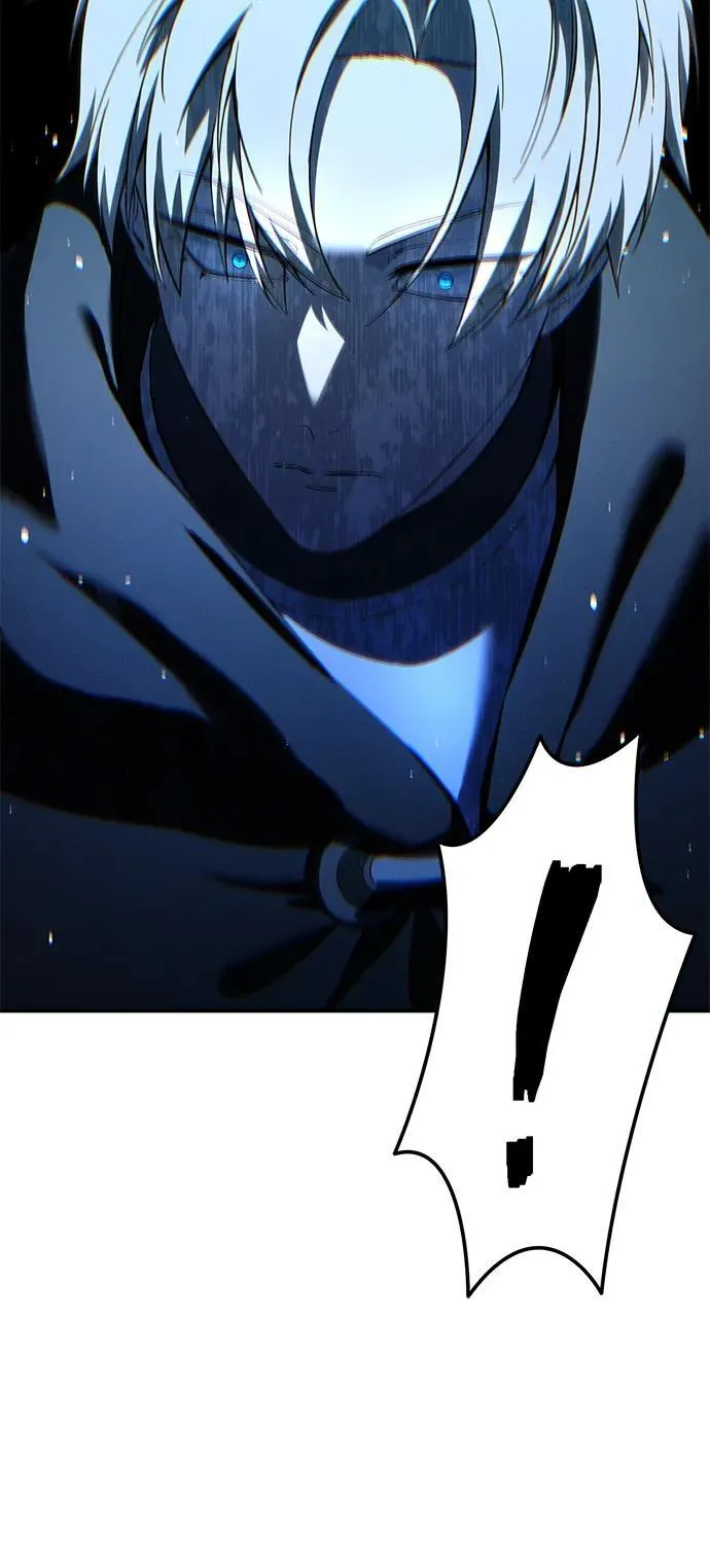 第71话75