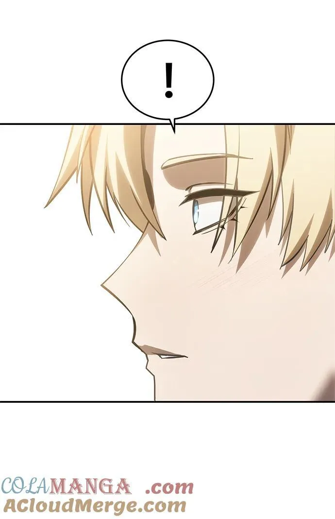 第65话80