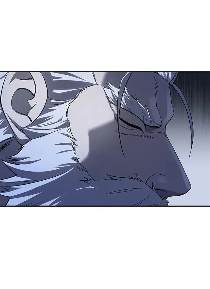 第64话95