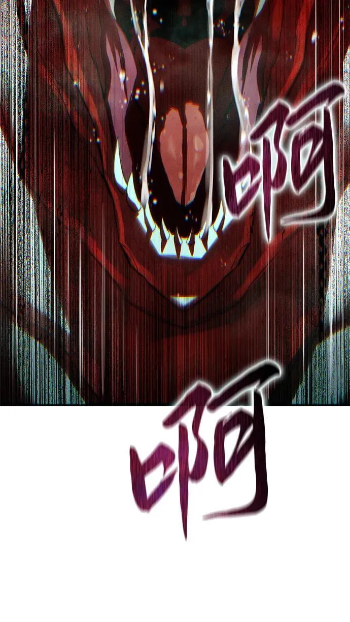 第72话61