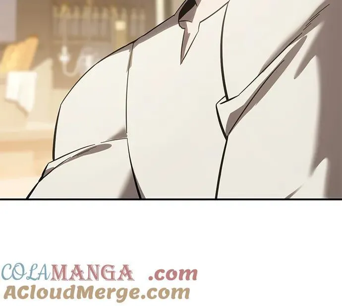 第66话108