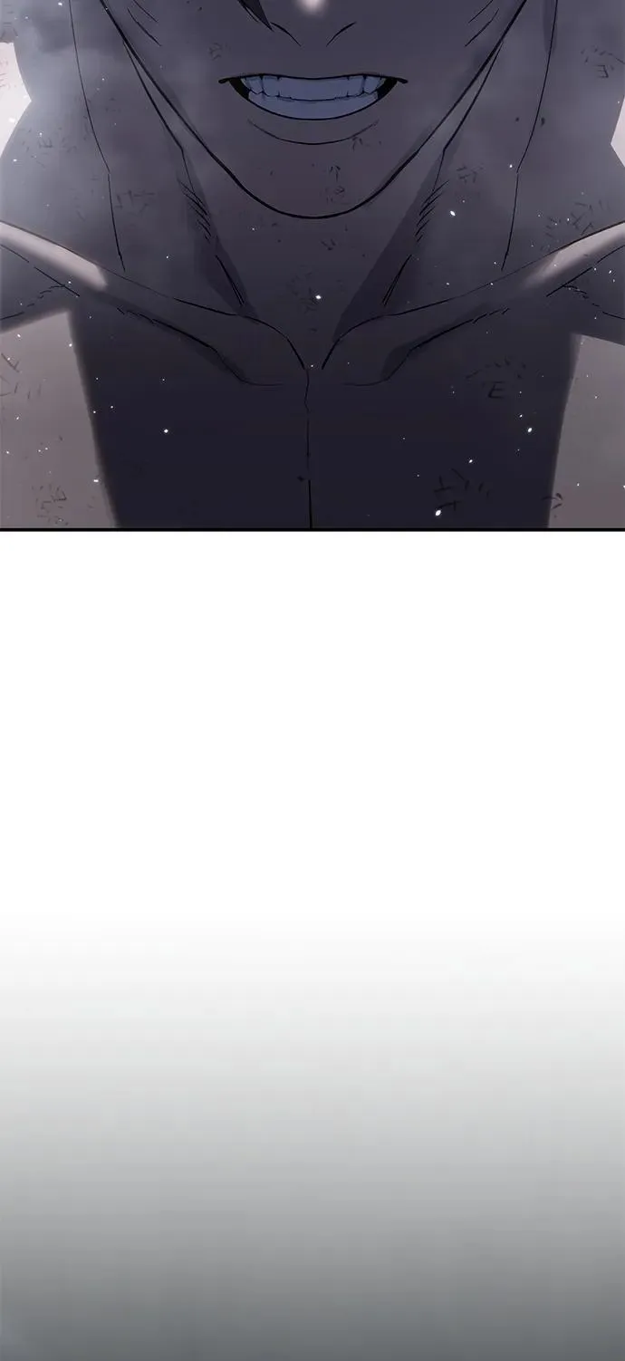 第64话86