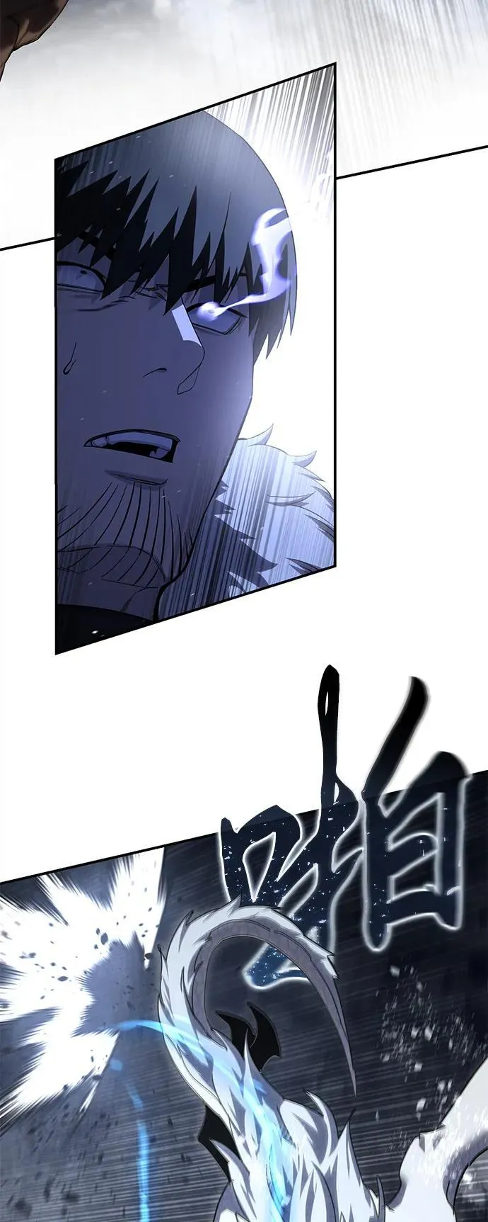 第72话28