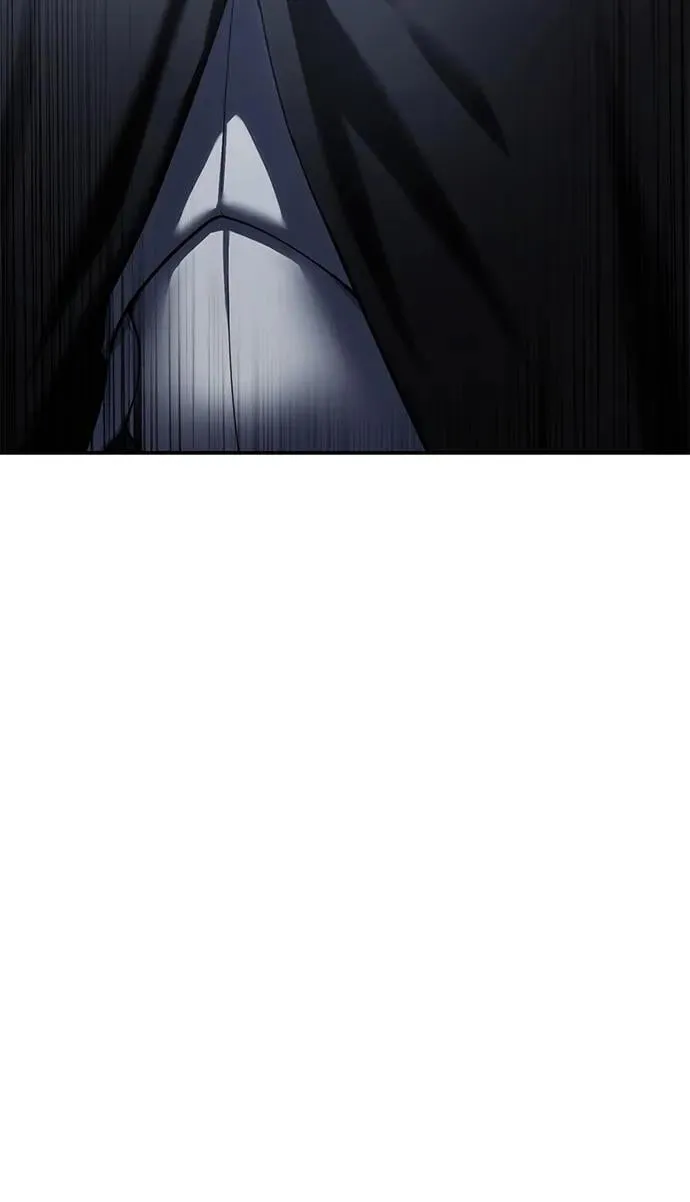 第71话25