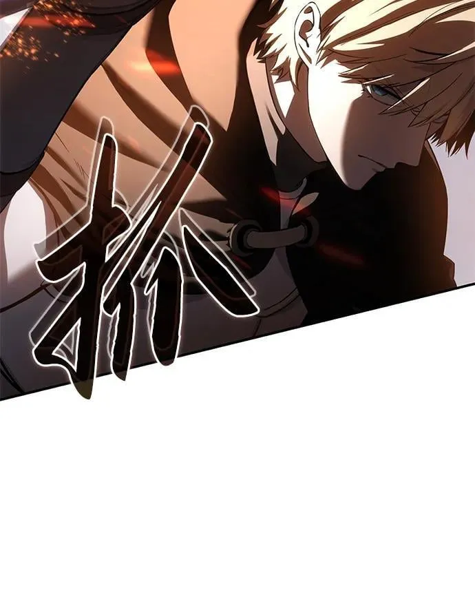 第72话69