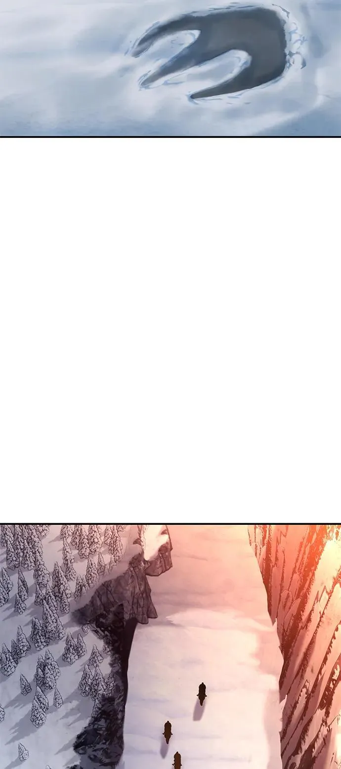 第71话70