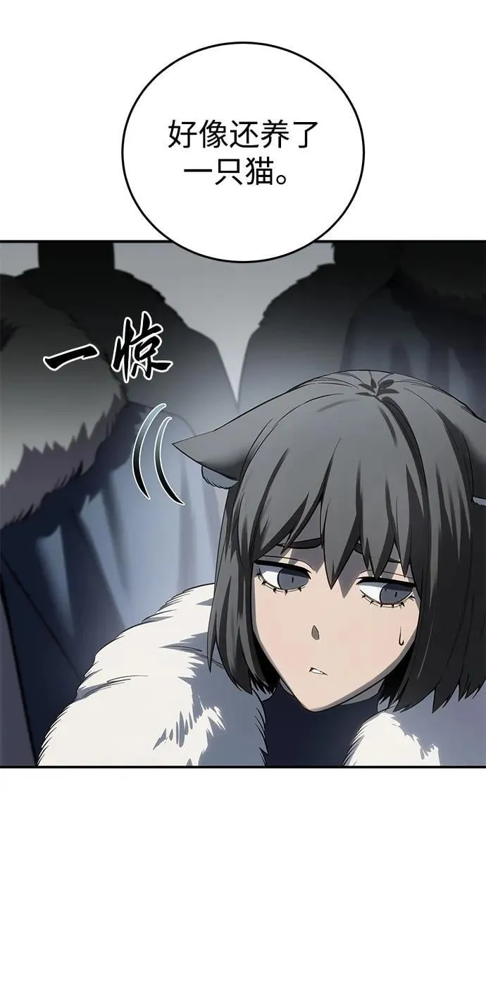 第69话71