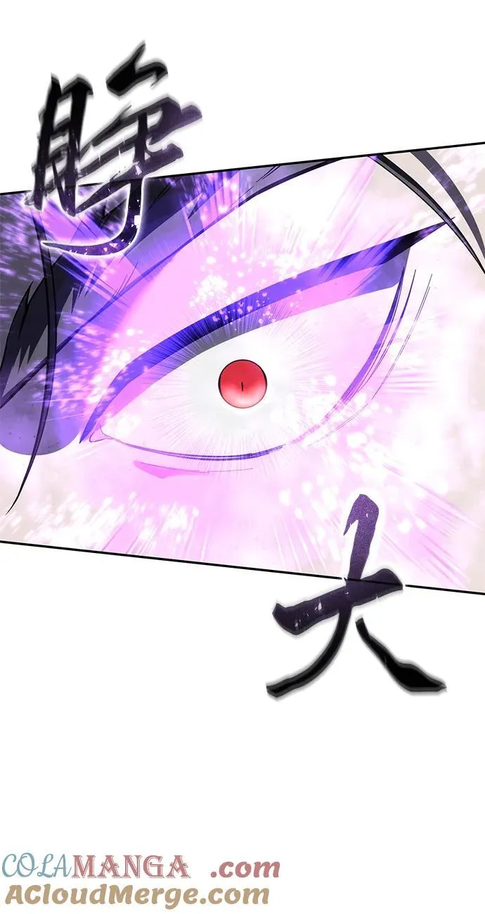 第67话48